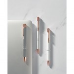 Pix cu buton din aluminiu reciclat(3)